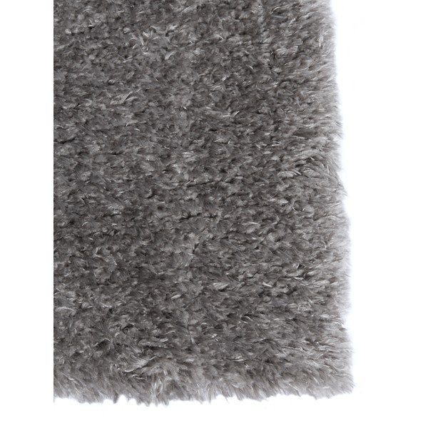Šedý koberec 200x290 cm – Elle Decoration-image-4
