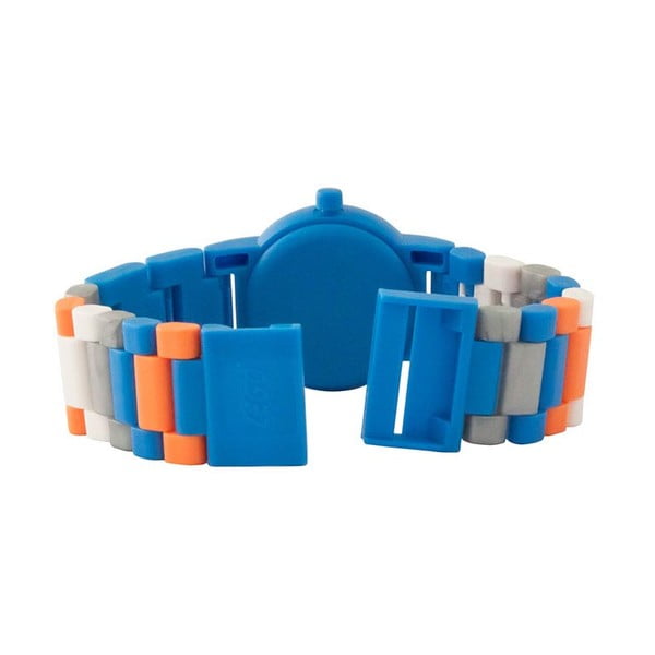 Hodinky LEGO® Star Wars BB-8-image-3