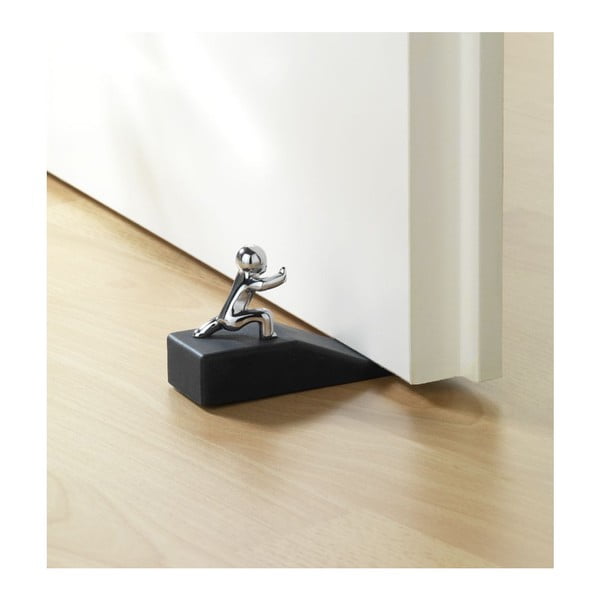 Zarážka do dveří Wenko Herkules-image-1