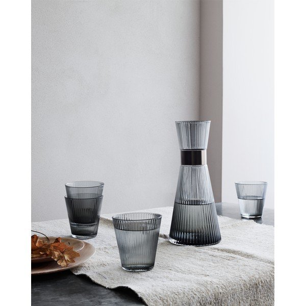 Sklenice v sadě 4 ks 260 ml Grand Cru Nouveau – Rosendahl-image-1