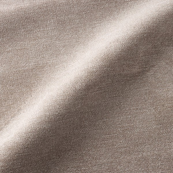 Vzorek čalounění Orinoco 23 