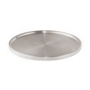 Otočný antikoro tác Wenko Turn Uno, ø 26,5 cm