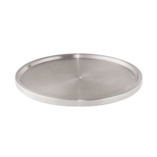 Otočný antikoro tác Wenko Turn Uno, ø 26,5 cm