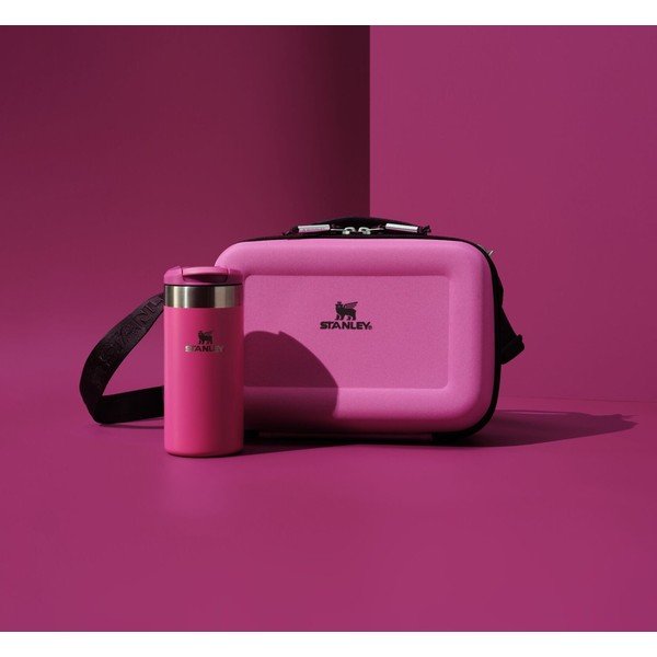 Svačinový box All Day Arista Mini Lunch Box Dew Drop – Stanley-image-1