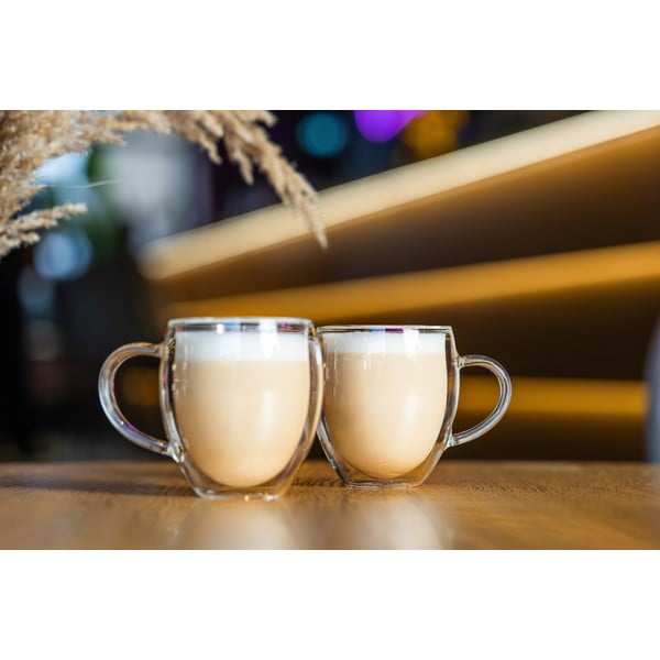 Hrnky v sadě 2 ks 220 ml Noa – Vialli Design-image-1