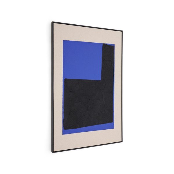 Obraz 77x120 cm Zernu – Kave Home-image-4