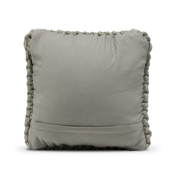 Povlak na polštář 50x50 cm – HF Living-image-2