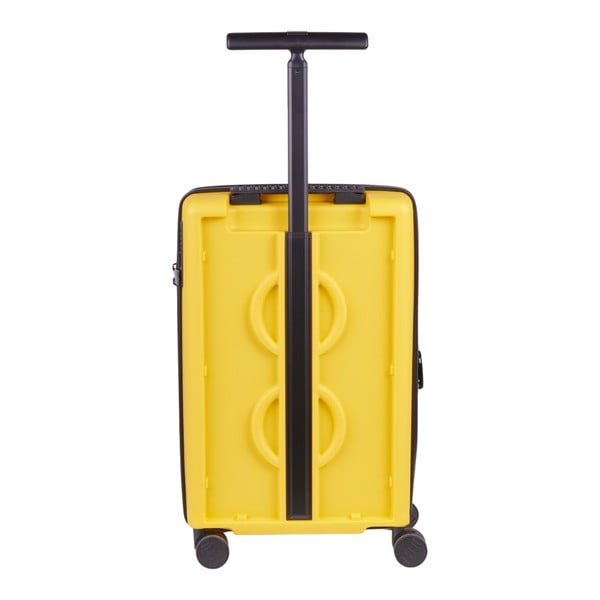 Cestovní kufr Signature – LEGO®-image-4