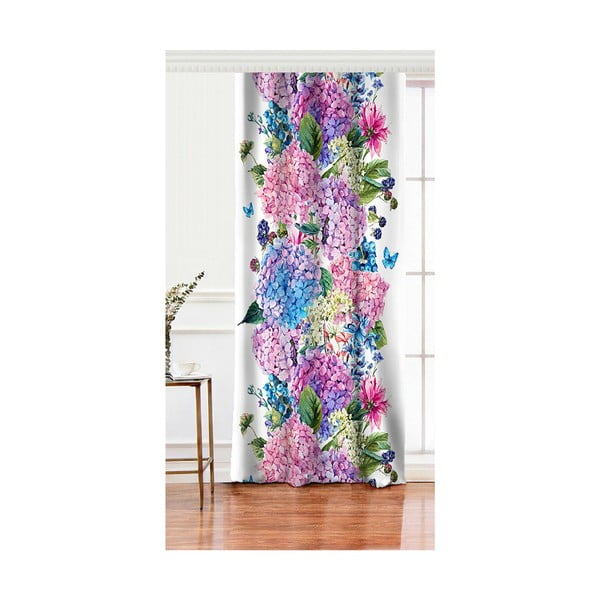 Závěs 140x260 cm – Mila Home-image-1