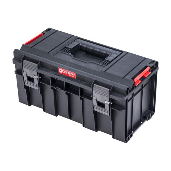 Box na nářadí Pro – Qbrick Sys­tem