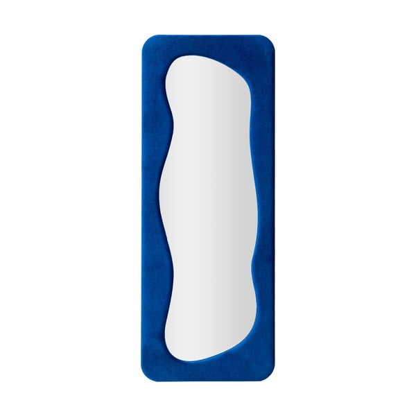 Nástěnné zrcadlo 40x160 cm Theodor – Mauro Ferretti