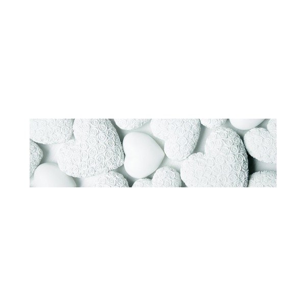Koberec Crido Consluting Claire, 180 x 50 cm-image-2