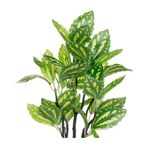 Umělé rostliny v sadě 2 ks (výška 28 cm) – Casa Selección-image-3