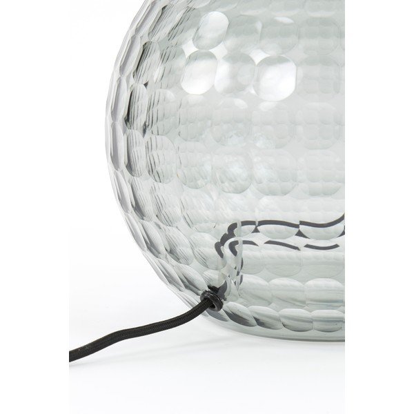 Podstavec stolní lampy 32 cm Taiki – Light & Living-image-3