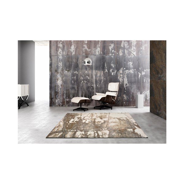 Koberec Universal Kael, 120 x 170 cm-image-1