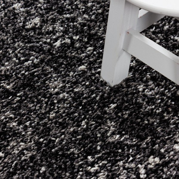 Tmavě šedý koberec 80x150 cm Enjoy – Ayyildiz Carpets-image-2