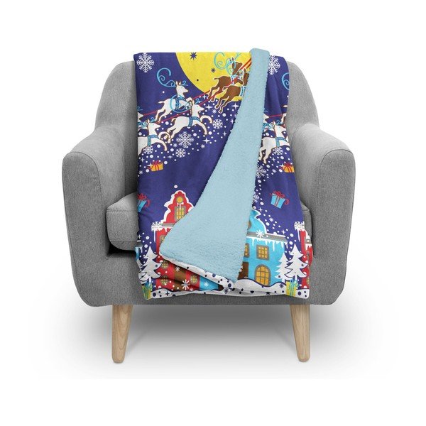 Deka Oyo home Verity, 120 x 170 cm-image-1