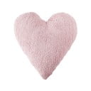 Dětský polštářek Heart – Lorena Canals