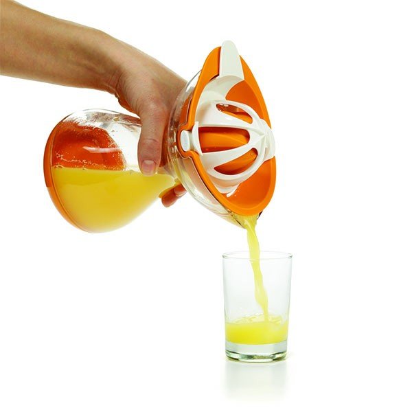 Juicester XL 2-in-1 karafa s lisem na citrusy-image-3
