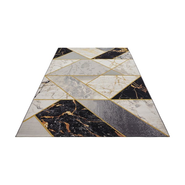 Venkovní koberec 160x235 cm Flair – Hanse Home-image-4