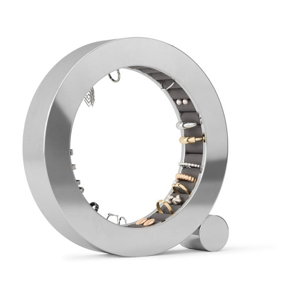 Stojan na šperky Ferris – Umbra