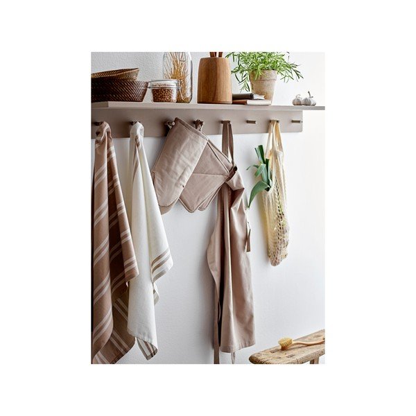 Chňapka - Södahl-image-1