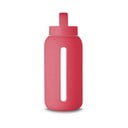 Červená cestovní lahev 720 ml Watermelon High – Muuki