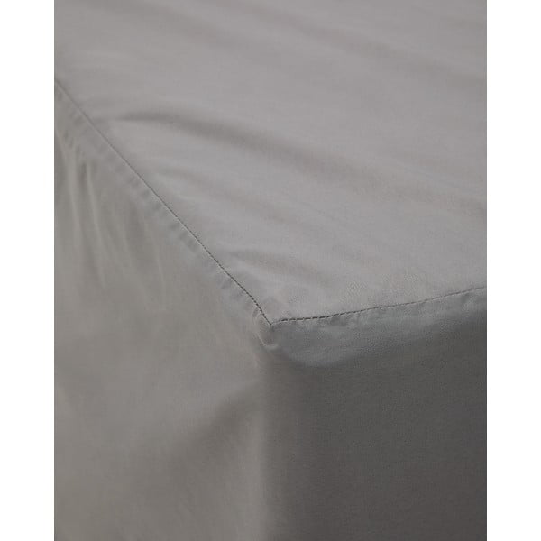 Ochranný obal na zahradní nábytek 150x80x30 cm Iria – Kave Home-image-3
