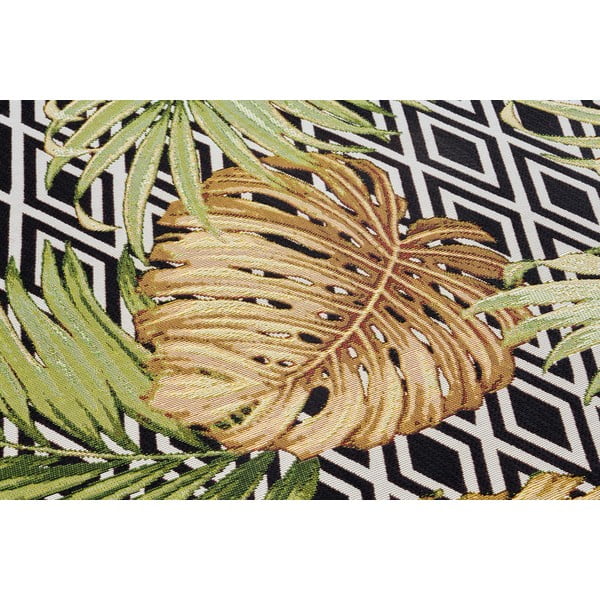 Venkovní koberec 120x180 cm Flair – Hanse Home-image-3