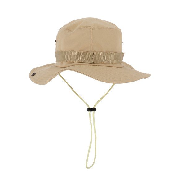 Dětský průzkumnický klobouk – Esschert Design-image-2