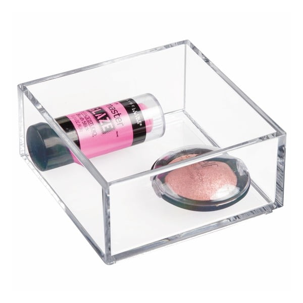 Organizér iDesign Clarity Drawer-image-2