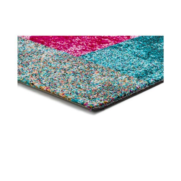 Koberec Universal Pandora Edge, 200 x 290 cm-image-2