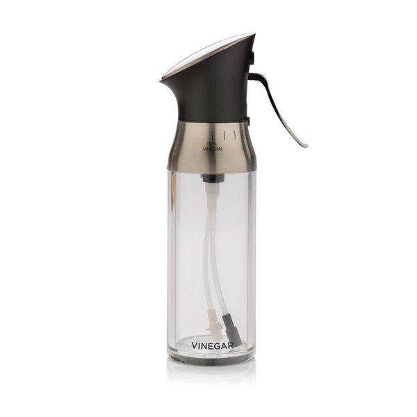 Kuchyňský sprej na olej/ocet XD Design Sprayer, 90 ml-image-3