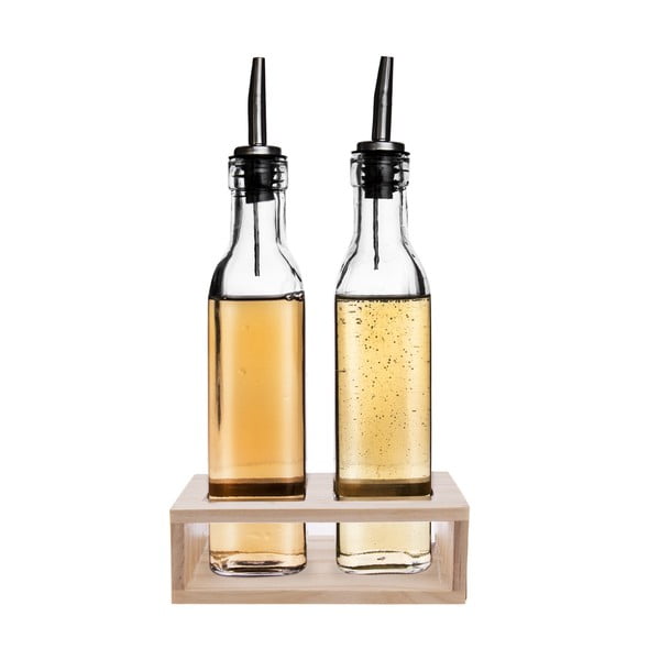 Skleněný dochucovací set – Orion-image-1