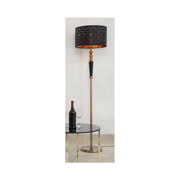 Volně stojící lampa Mauro Ferretti Cone-image-2