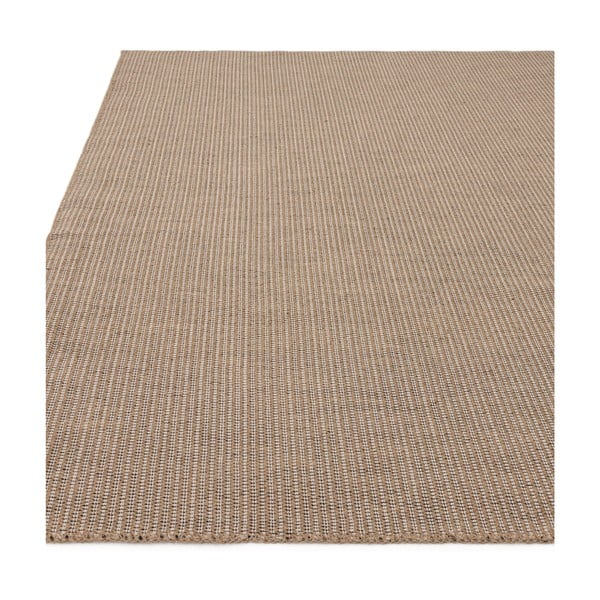 Světle hnědý koberec 120x170 cm Global – Asiatic Carpets-image-4
