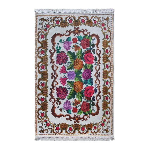 Koberec Eko Rugs Artso, 115 x 180 cm
