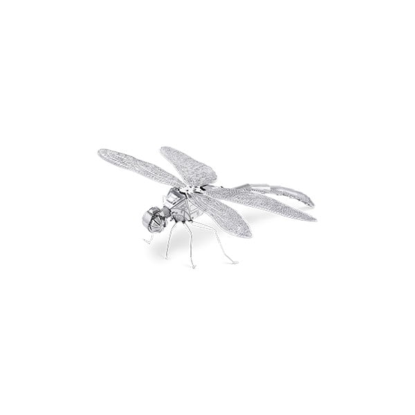 Model Dragonfly