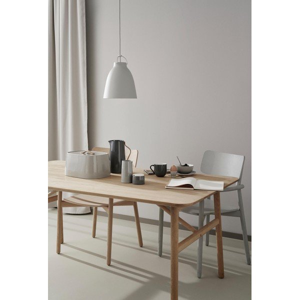 Černá rychlovarná konvice z nerezové oceli 1,2 l Emma – Stelton-image-3