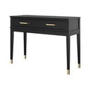 Konzolový stolek 40x105 cm Westerleigh – CosmoLiving by Cosmopolitan