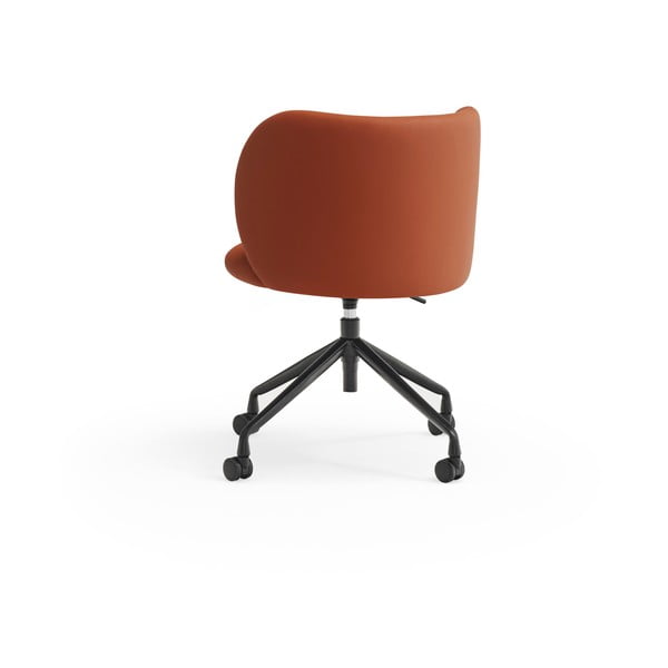 Kancelářská židle Mogi – Teulat-image-3