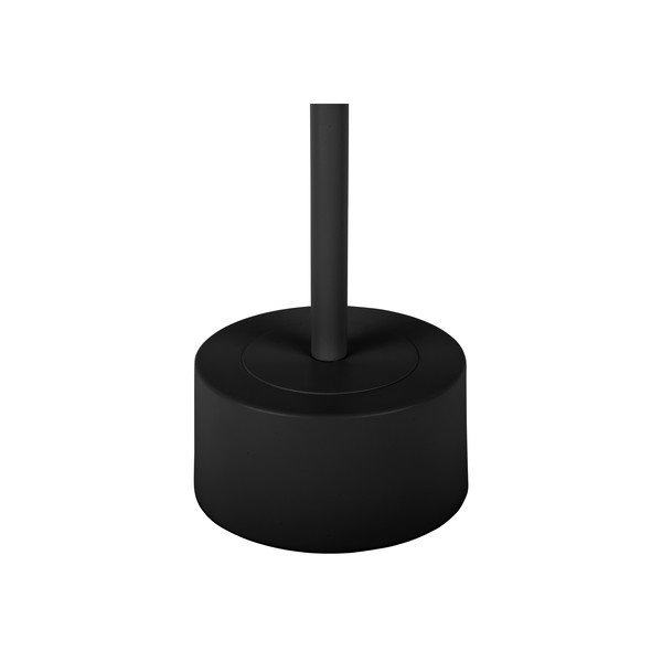 Kovový kulatý odkládací stolek ø 40 cm Nowa – Leitmotiv-image-4