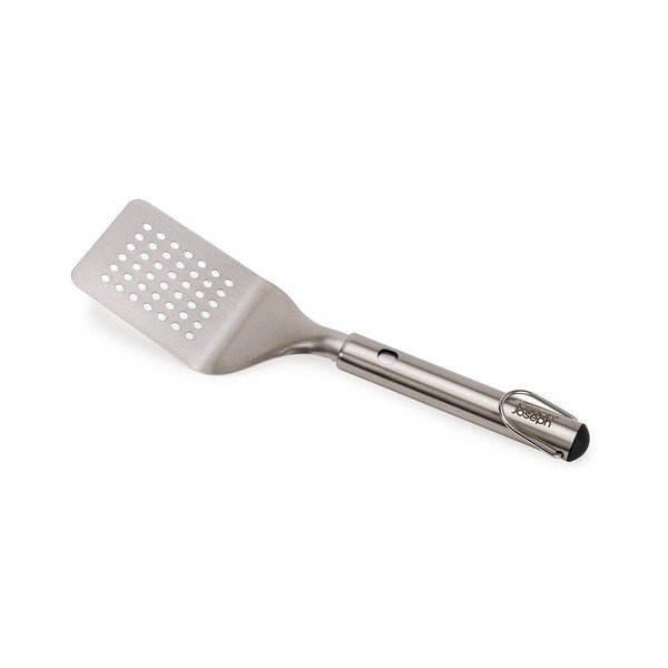Obracečka z nerezové oceli GrillOut – Joseph Joseph-image-3