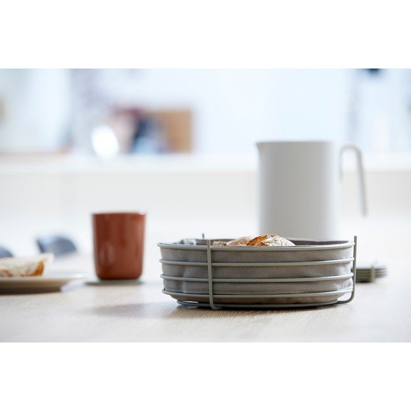 Košík na pečivo Singles - Zone-image-2