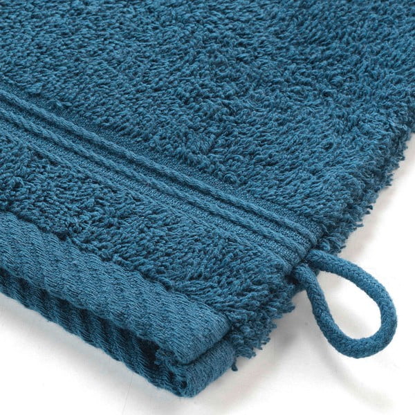 Bavlněná žínka Tendresse – douceur d'intérieur-image-2