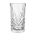 Sklenice na koktejly v sadě 4 ks 370 ml Beaufort – Premier Housewares