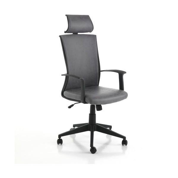 Kancelářská židle Ontario – Tomasucci