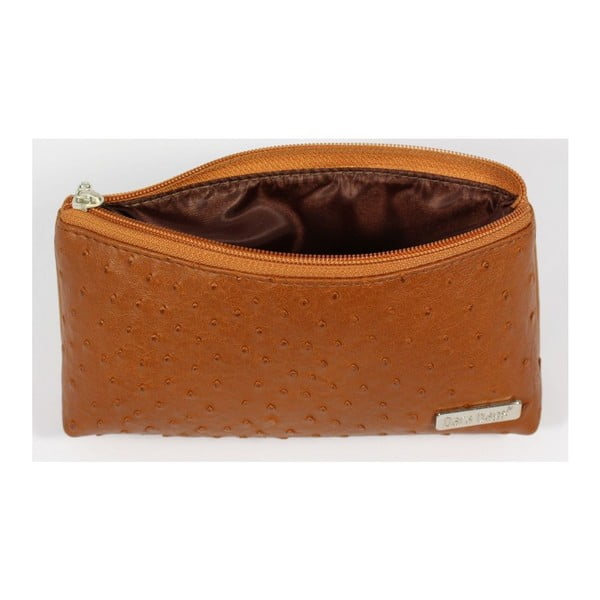 Kosmetická taška Baggie Middle No. 11-image-2