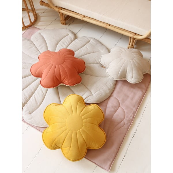 Dětský polštářek Sandy Lily – Moi Mili-image-3