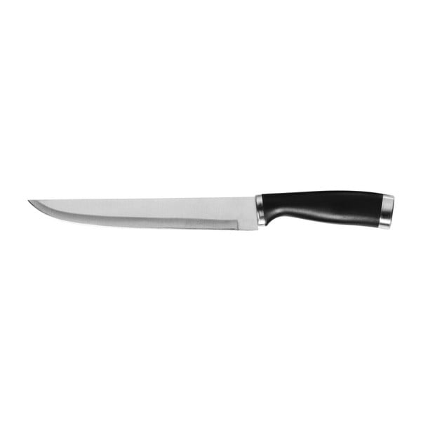 Porcovací nůž Premier Housewares Carving Knife